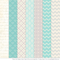 Digital Papers