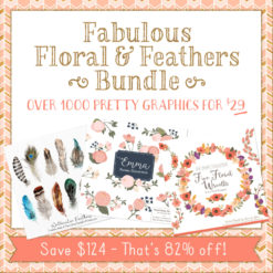Graphic Art Bundles