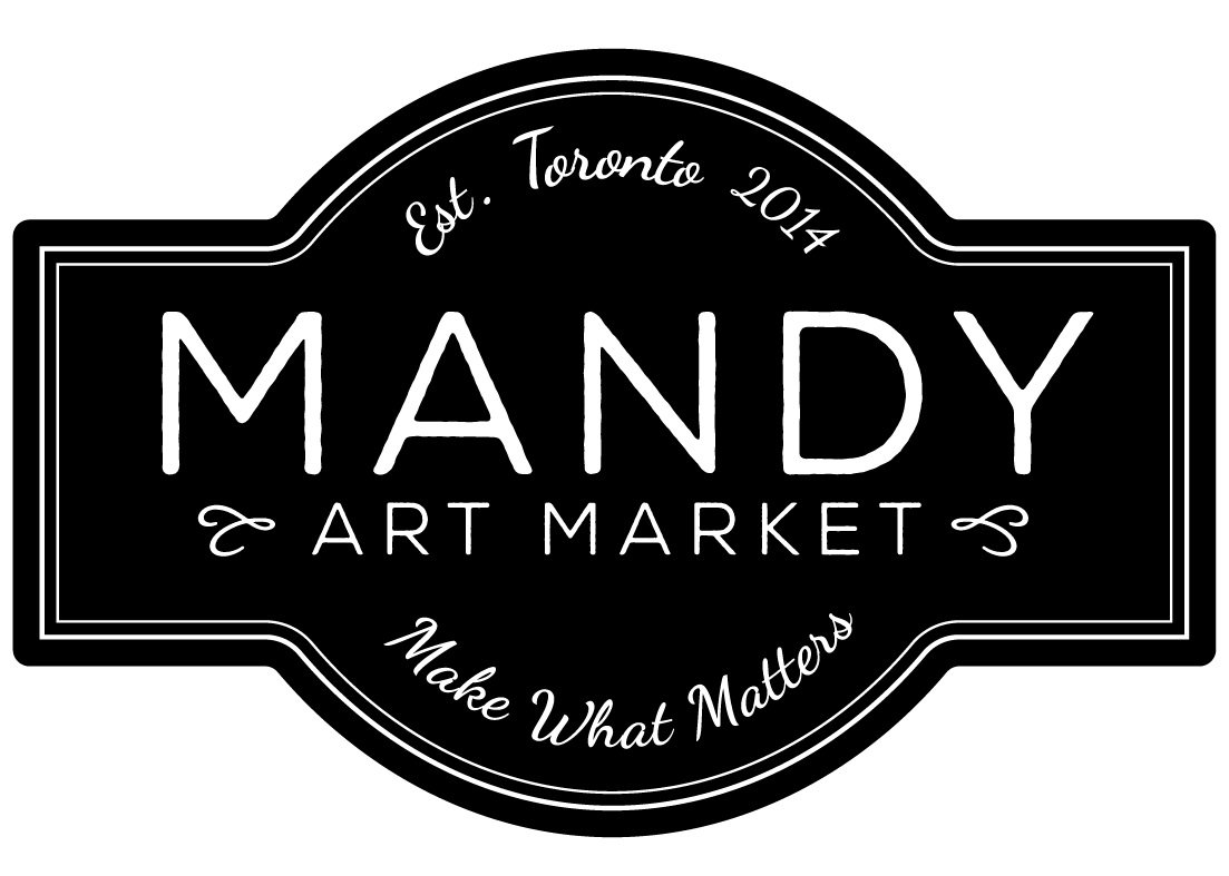 Mandy Art Market