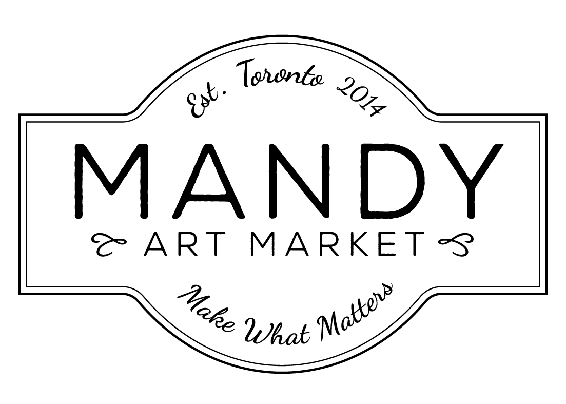 Mandy Art Market
